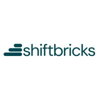 ShiftBricks